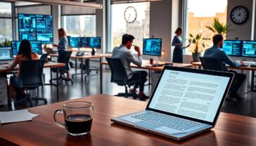 los desafios de la baja calidad en el trabajo generado por la ia en las organizaciones python 1759003412