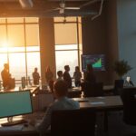 los desafios del trabajo en los resultados de inteligencia artificial python 1759047393