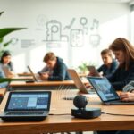 los formatos de audio de google mejoran la experiencia educativa python 1757023975