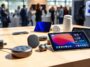 los mejores gadgets de ifa 2025 que facilitan tu dia a dia python 1757366788