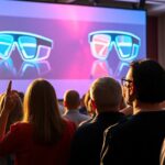 los retos tecnicos opacan el lanzamiento de las gafas inteligentes de meta python 1758300128