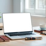 macbook air 2017 reacondicionado a precio reducido python 1757811770