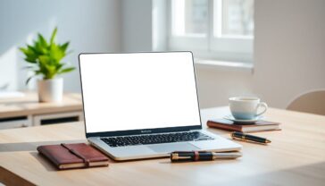 macbook air 2017 reacondicionado a precio reducido python 1757811770