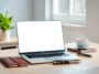 macbook air 2017 reacondicionado a precio reducido python 1757811770
