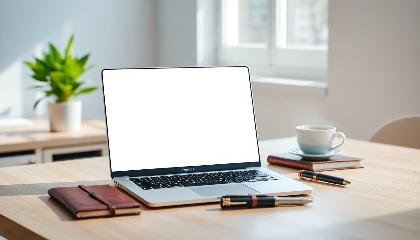 MacBook Air 2017 reacondicionado a precio reducido