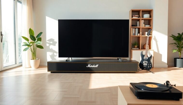 marshall heston 120 la nueva barra de sonido que transforma tu experiencia audiovisual python 1757756883