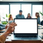 mastodon introduce citas con controles de seguridad para usuarios python 1757694306