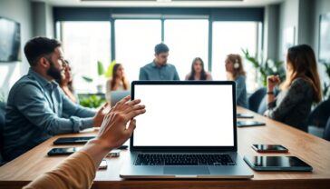 mastodon introduce citas con controles de seguridad para usuarios python 1757694306