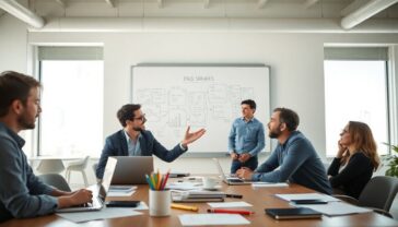 mastodon lanza servicios de pago para mejorar la experiencia en redes sociales descentralizadas python 1758277957