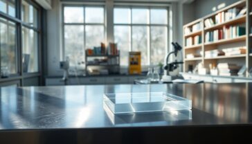 materiales cristalinos revolucionan la produccion de hidrogeno sostenible python 1757322646