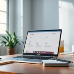 mejora tu busqueda en windows con la innovadora app de google python 1759029089
