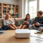 mejora tu experiencia de wi fi en casa con estos consejos esenciales python 1758919036