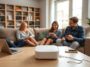 mejora tu experiencia de wi fi en casa con estos consejos esenciales python 1758919036