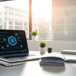 mejorando la seguridad del correo electronico con la implementacion global de dmarc python 1758598285