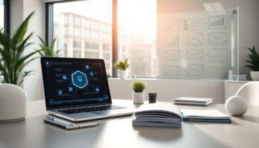 mejorando la seguridad del correo electronico con la implementacion global de dmarc python 1758598285