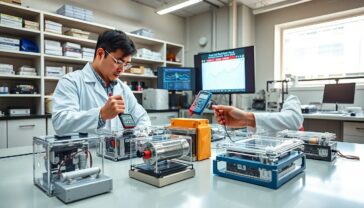 mejoras en baterias de litio aire elevan el rendimiento en drones python 1757359475