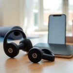 mejoras significativas en powerbeats pro 2 con ios 26 python 1757789813