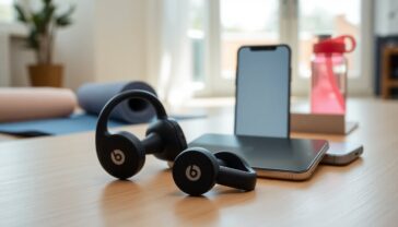 mejoras significativas en powerbeats pro 2 con ios 26 python 1757789813