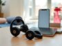 mejoras significativas en powerbeats pro 2 con ios 26 python 1757789813