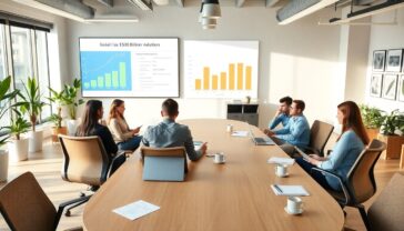 mercor busca inversion para alcanzar una valoracion de 10 mil millones de dolares python 1757473012