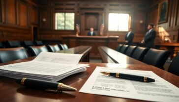 meta enfrenta demanda de strike 3 holdings por violaciones de derechos de autor python 1758292745