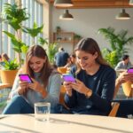 meta lanza opciones sin anuncios para facebook e instagram en el reino unido python 1758933670