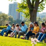 meta lanza un modelo de suscripcion para disfrutar de una experiencia sin anuncios en redes sociales en el reino unido python 1758955613