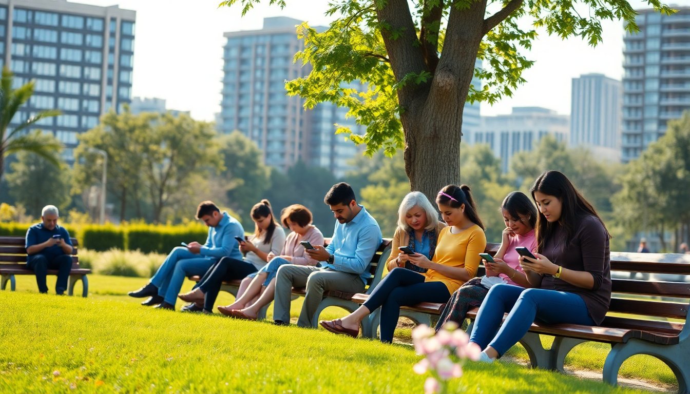 Meta lanza un modelo de suscripción para disfrutar de una experiencia sin anuncios en redes sociales en el Reino Unido