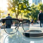 meta presenta sus nuevas gafas inteligentes hypernova con innovaciones sorprendentes python 1757616911
