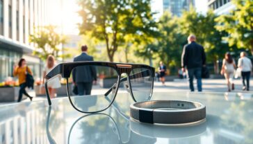 meta presenta sus nuevas gafas inteligentes hypernova con innovaciones sorprendentes python 1757616911