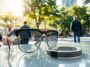 meta presenta sus nuevas gafas inteligentes hypernova con innovaciones sorprendentes python 1757616911