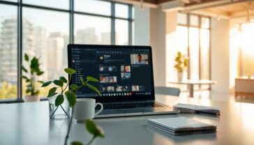 microsoft se compromete a separar teams de office para evitar sanciones en europa python 1757672190