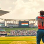 mira india vs pakistan en la copa asia 2025 gratis y sin restricciones python 1758439713