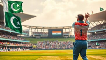 mira india vs pakistan en la copa asia 2025 gratis y sin restricciones python 1758439713