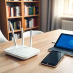 mitos comunes sobre la terminologia del internet domestico python 1758266823