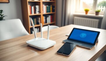 mitos comunes sobre la terminologia del internet domestico python 1758266823