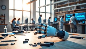 motif hand innovacion en robotica multisensorial python 1757874051