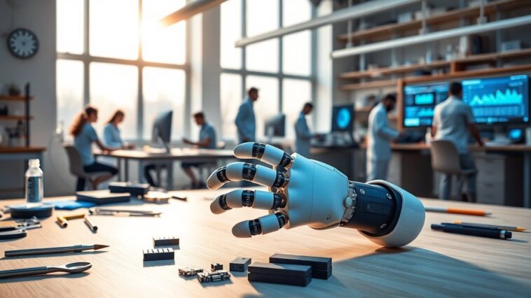 motif hand innovacion en robotica multisensorial python 1757874051