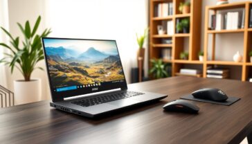 msi katana 15 hx b14w analisis de un portatil gaming de gama media python 1757661046