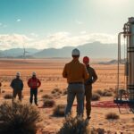 nace rodatherm energy la nueva startup geotermica que promete revolucionar la energia python 1757977067