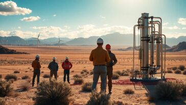 nace rodatherm energy la nueva startup geotermica que promete revolucionar la energia python 1757977067