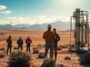 nace rodatherm energy la nueva startup geotermica que promete revolucionar la energia python 1757977067