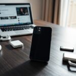 navegando los altibajos de ios 26 guia esencial para usuarios de iphone python 1758483864