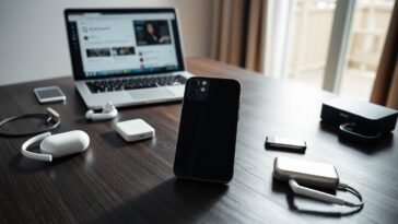 navegando los altibajos de ios 26 guia esencial para usuarios de iphone python 1758483864