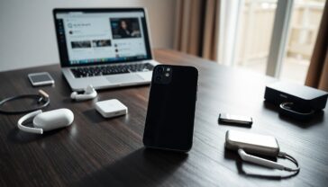 navegando los altibajos de ios 26 guia esencial para usuarios de iphone python 1758483864