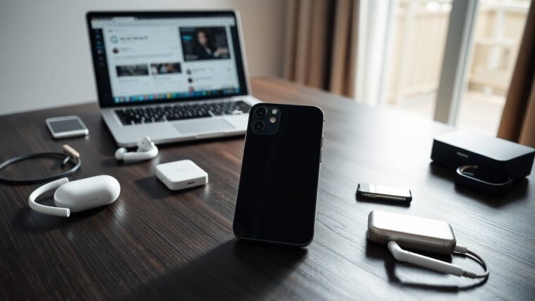 navegando los altibajos de ios 26 guia esencial para usuarios de iphone python 1758483864