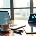 negociaciones entre ee uu y china sobre tiktok ultimas novedades y actualizaciones python 1758336951