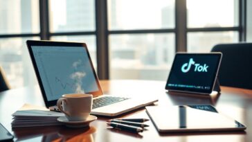 negociaciones entre ee uu y china sobre tiktok ultimas novedades y actualizaciones python 1758336951