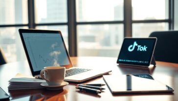 negociaciones entre ee uu y china sobre tiktok ultimas novedades y actualizaciones python 1758336951