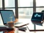 negociaciones entre ee uu y china sobre tiktok ultimas novedades y actualizaciones python 1758336951